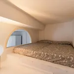 Castiglione Chic Apartment