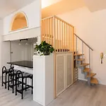 Appartamento Castiglione Chic Bologna