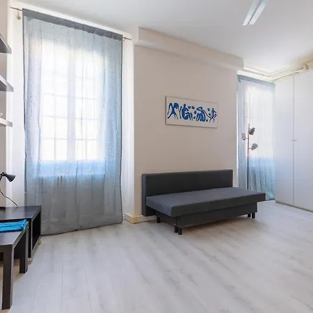 Castiglione Chic Bologna