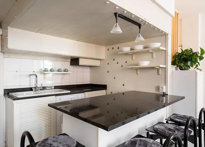 Appartamento Castiglione Chic Bologna