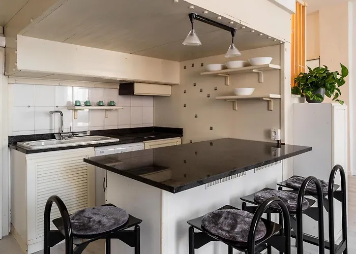 Castiglione Chic Bologna